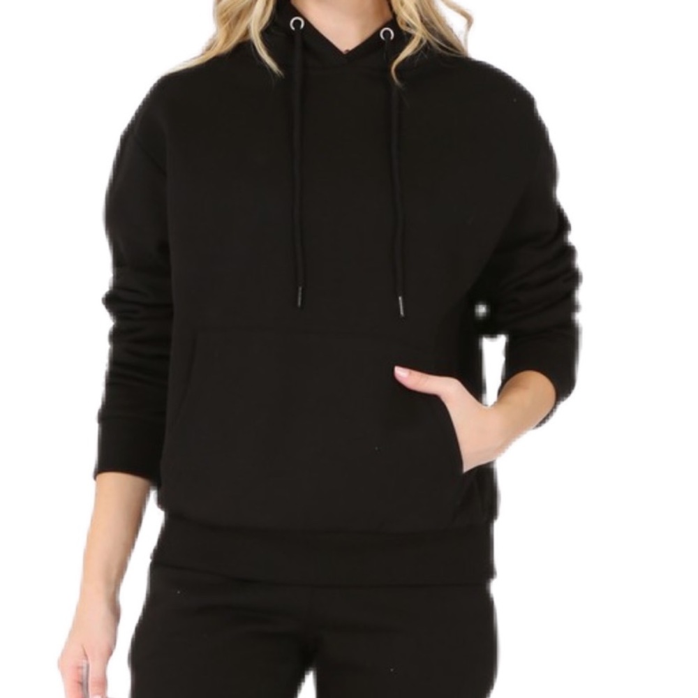 Relax jogger Set